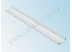 Алюминиевый профиль LED Strip Alu Profile-8